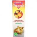 Палочки Бриллиант (ЛАКОМКА)...