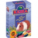 Корм Кеша д/мор.свинок 250г /минерал/
