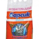 Наполнитель Эффект д/грызунов...