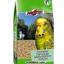 Корм Престиж Budgies д/волнистых...