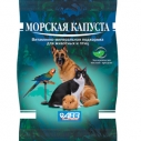 Морская капуста 100г
