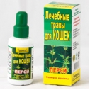 Настойка Перси (Формула красоты)...