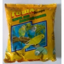 Корм Гоша д/попугаев п/п 500г /фрукты/ (25)