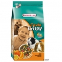 Корм Верселе Лага Crispy Cavia д/морских...
