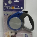 Рулетка FD 9713 5м на 50кг