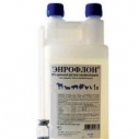 Энрофлон орал. 10% 1л