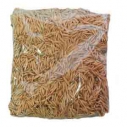 Корм Кеша Овес п/п пакет 300г (35)