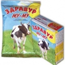 Му-Му премикс 600г (15)