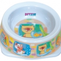 Миска д/кошек DEZZIE 150мл /5619005/