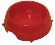 Миска 0,2 Buddy D130